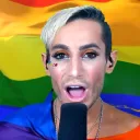 gorgeous pit of hell's icon