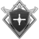 Arcannian Embassy