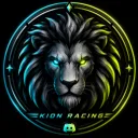Kion Racing