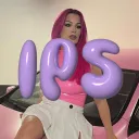 Iconic Plastic Squad