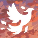Altaria | Melee Club