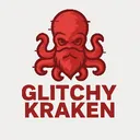 GlitchyKraken's Lair
