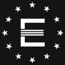 The Enclave