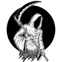 The Reapers's icon