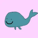 The Whale Pod