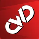 DWDFN Creative