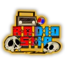 Radioblade's Dungeon Discord Server Icon