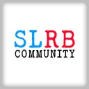 SLRB Community