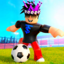 Street Soccer Universe Server Icon