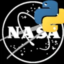 NMB's SpaceHub