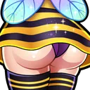 The Hunnie Hive🍯
