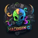 Hacking Hub [1K]'s icon