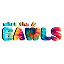 !! BAWLS !! Discord Server Icon