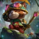League of Legends Riot Games Latam