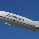 Zeppelin 1.0's icon