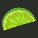 Limelight Community