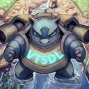 VGC Trainers School Draft League