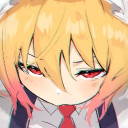 Discovery icon for Modus︲✨  Social ・ Arte  ・  Platinos ・ Eventos ・ Sorteos・ VC Discord server