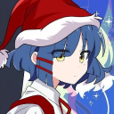 Discovery icon for Modus︲✨  Social ・ Arte  ・  Platinos ・ Eventos ・ Sorteos・ VC Discord server