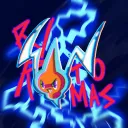 Rotomas Discord Server Icon