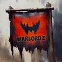 Warlordz