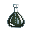 Gaming Discord Server Icon