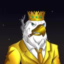 Royal Hawk