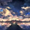Astariela's Realm