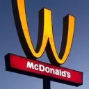 McDonalds Employees Discord
