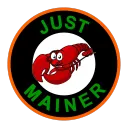 Just_Mainer