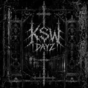 Operation Killswitch (OKS)