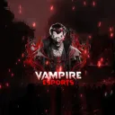 Vampire E-Sports 🦇