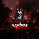 Discovery icon for Vampire E-Sports Discord server
