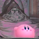 Orb Ponderers, Inc.