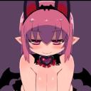 🔞 Dracula porn 🔞