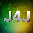 J4J BRASIL