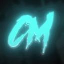 Callme icon