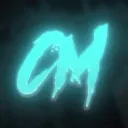 Callme  #ChillVibes 🇵🇸 discord icon