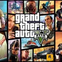 【メモは”必ず”読むこと】 GTA5(グラセフ5)総合グループ