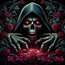 Dead RiZing PVE/PVP | CHERNO