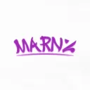 Marnz