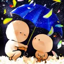 夜もすがら徒然