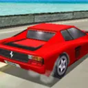 Super Drift Speedruns