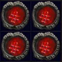 Temple of Vaal Addicts (TVA)