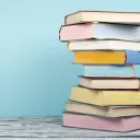 Queer Love Book Club
