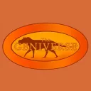 The Geniverse