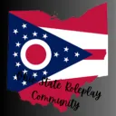 Ohio State Roleplay Community (OSRPC)