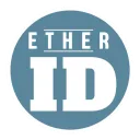 EtherID 2015