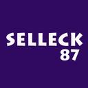 SELLECK87 Discord Server Icon