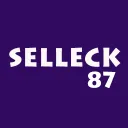 SELLECK87